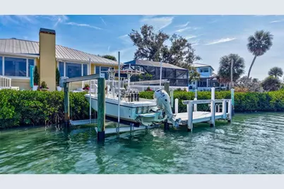 815 Bayshore Road, Nokomis, FL 34275 - Photo 72