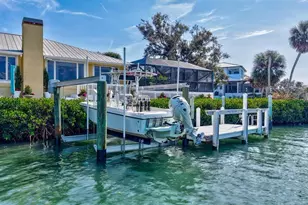 815 Bayshore Rd, Nokomis, FL 34275 - Photo 72