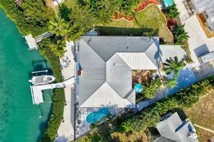 815 Bayshore Rd, Nokomis, FL 34275 - Photo 66