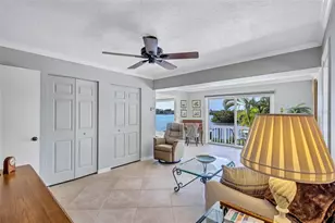 815 Bayshore Rd, Nokomis, FL 34275 - Photo 32