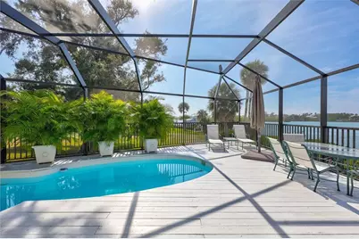 815 Bayshore Road, Nokomis, FL 34275 - Photo 62