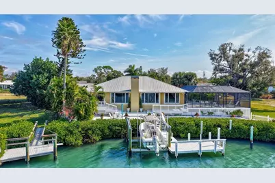 815 Bayshore Road, Nokomis, FL 34275 - Photo 68