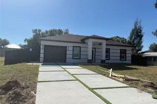 30095 Beech Rd, Punta Gorda, FL 33982 - Photo 2