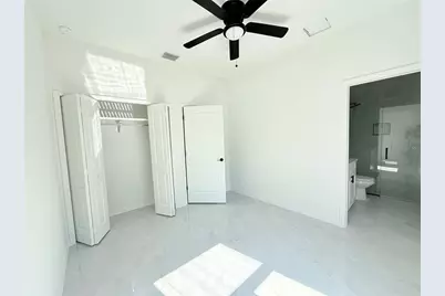 30095 Beech Road, Punta Gorda, FL 33982 - Photo 8