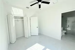 30095 Beech Rd, Punta Gorda, FL 33982 - Photo 8