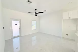 30095 Beech Rd, Punta Gorda, FL 33982 - Photo 12