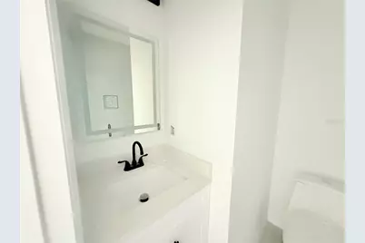 30095 Beech Road, Punta Gorda, FL 33982 - Photo 10