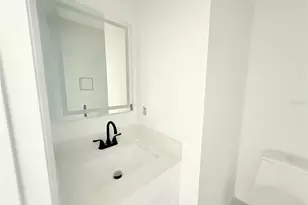 30095 Beech Rd, Punta Gorda, FL 33982 - Photo 10