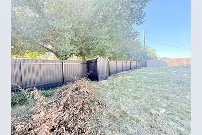 30095 Beech Road, Punta Gorda, FL 33982 - Photo 16