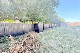 30095 Beech Rd, Punta Gorda, FL 33982 - Photo 16