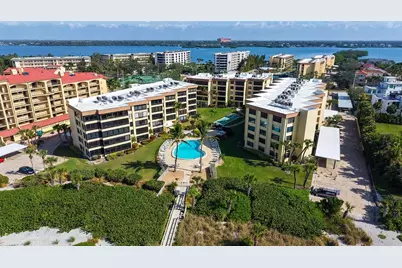 8773 Midnight Pass Road #102G, Sarasota, FL 34242 - Photo 42