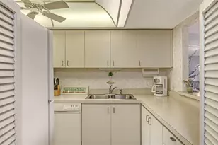 8773 Midnight Pass Rd, Sarasota, FL 34242 - Photo 18