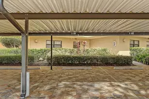 8773 Midnight Pass Rd, Sarasota, FL 34242 - Photo 6