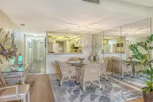 8773 Midnight Pass Rd, Sarasota, FL 34242 - Photo 14