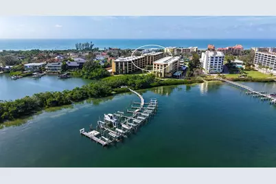 8773 Midnight Pass Road #102G, Sarasota, FL 34242 - Photo 36