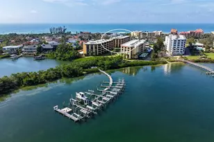 8773 Midnight Pass Rd, Sarasota, FL 34242 - Photo 36