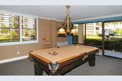 8773 Midnight Pass Road #102G, Sarasota, FL 34242 - Photo 72