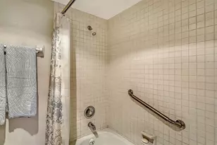 8773 Midnight Pass Rd, Sarasota, FL 34242 - Photo 28