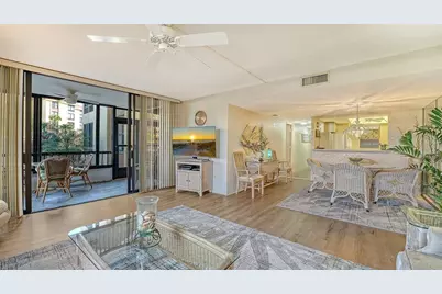 8773 Midnight Pass Road #102G, Sarasota, FL 34242 - Photo 10