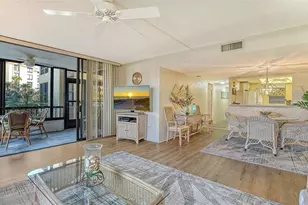 8773 Midnight Pass Rd, Sarasota, FL 34242 - Photo 10