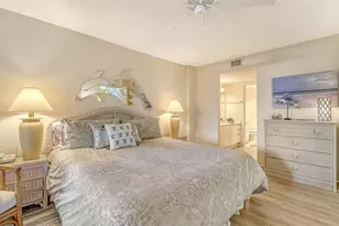 8773 Midnight Pass Rd, Sarasota, FL 34242 - Photo 26