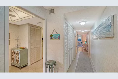 8773 Midnight Pass Road #102G, Sarasota, FL 34242 - Photo 22