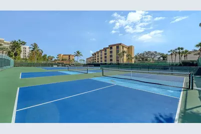 8773 Midnight Pass Road #102G, Sarasota, FL 34242 - Photo 54