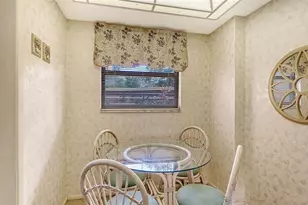 8773 Midnight Pass Rd, Sarasota, FL 34242 - Photo 20