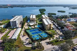 8773 Midnight Pass Rd, Sarasota, FL 34242 - Photo 2