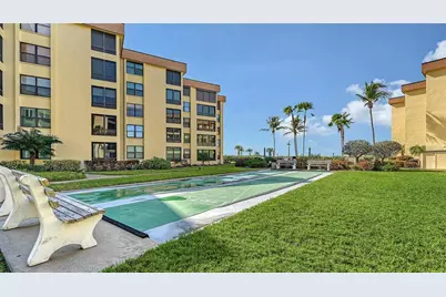 8773 Midnight Pass Road #102G, Sarasota, FL 34242 - Photo 56