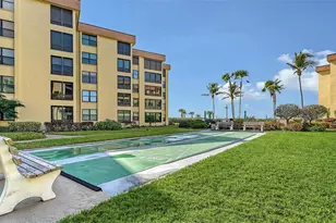 8773 Midnight Pass Rd, Sarasota, FL 34242 - Photo 56