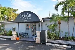 8773 Midnight Pass Rd, Sarasota, FL 34242 - Photo 76