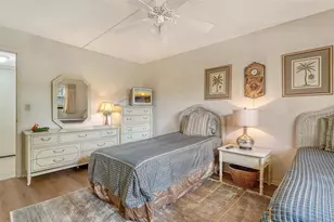 8773 Midnight Pass Rd, Sarasota, FL 34242 - Photo 32