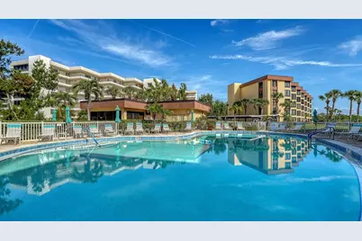 8773 Midnight Pass Road #102G, Sarasota, FL 34242 - Photo 48