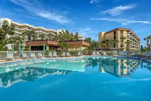 8773 Midnight Pass Rd, Sarasota, FL 34242 - Photo 48