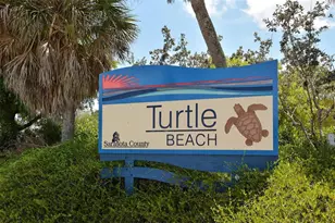 8773 Midnight Pass Rd, Sarasota, FL 34242 - Photo 74