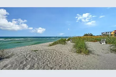 8773 Midnight Pass Road #102G, Sarasota, FL 34242 - Photo 62