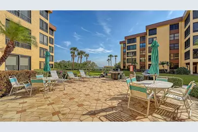 8773 Midnight Pass Road #102G, Sarasota, FL 34242 - Photo 52