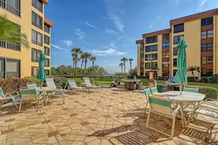 8773 Midnight Pass Rd, Sarasota, FL 34242 - Photo 52