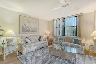 8773 Midnight Pass Rd, Sarasota, FL 34242 - Photo 8