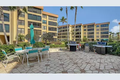 8773 Midnight Pass Road #102G, Sarasota, FL 34242 - Photo 58