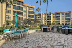 8773 Midnight Pass Rd, Sarasota, FL 34242 - Photo 58