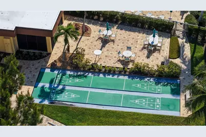 8773 Midnight Pass Road #102G, Sarasota, FL 34242 - Photo 46