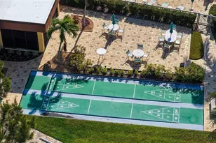 8773 Midnight Pass Rd, Sarasota, FL 34242 - Photo 46