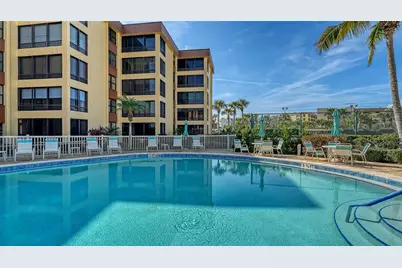 8773 Midnight Pass Road #102G, Sarasota, FL 34242 - Photo 50