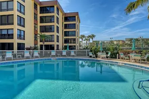 8773 Midnight Pass Rd, Sarasota, FL 34242 - Photo 50