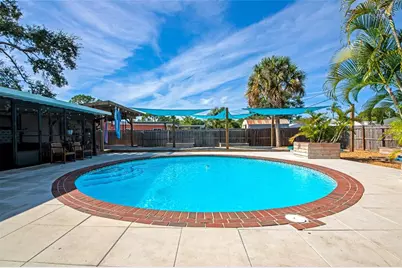 2835 Williamsburg Street, Sarasota, FL 34231 - Photo 40