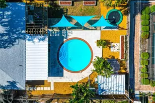 2835 Williamsburg St, Sarasota, FL 34231 - Photo 48