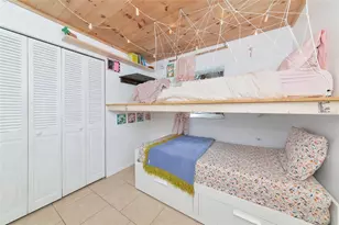 2835 Williamsburg St, Sarasota, FL 34231 - Photo 26