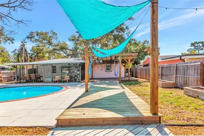 2835 Williamsburg Street, Sarasota, FL 34231 - Photo 44